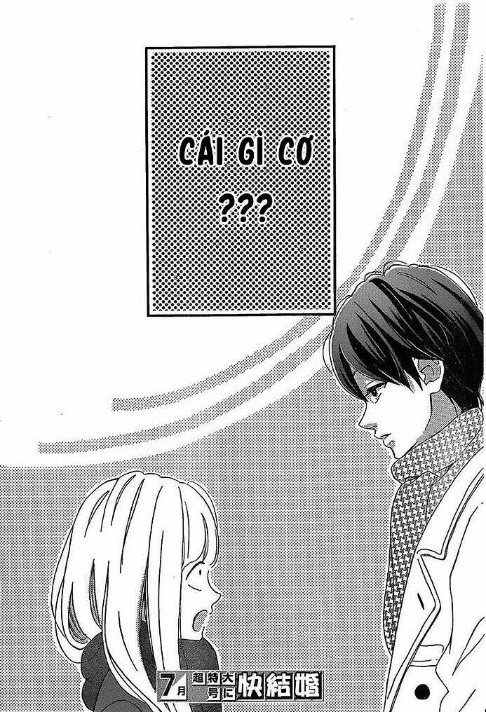 sensei kunshu chapter 11 43