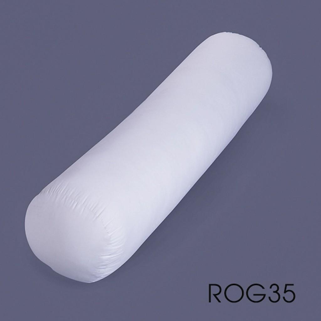 RUỘT GỐI ÔM BI GÒN 35 X 100 CM