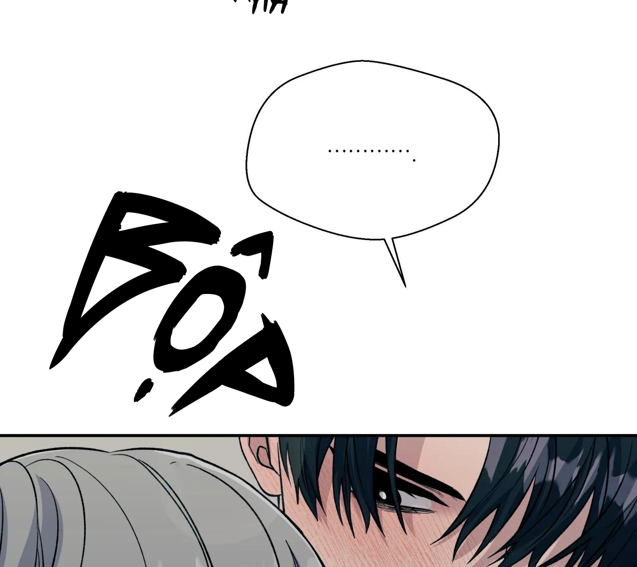 ám ảnh pheromone chapter 51 62