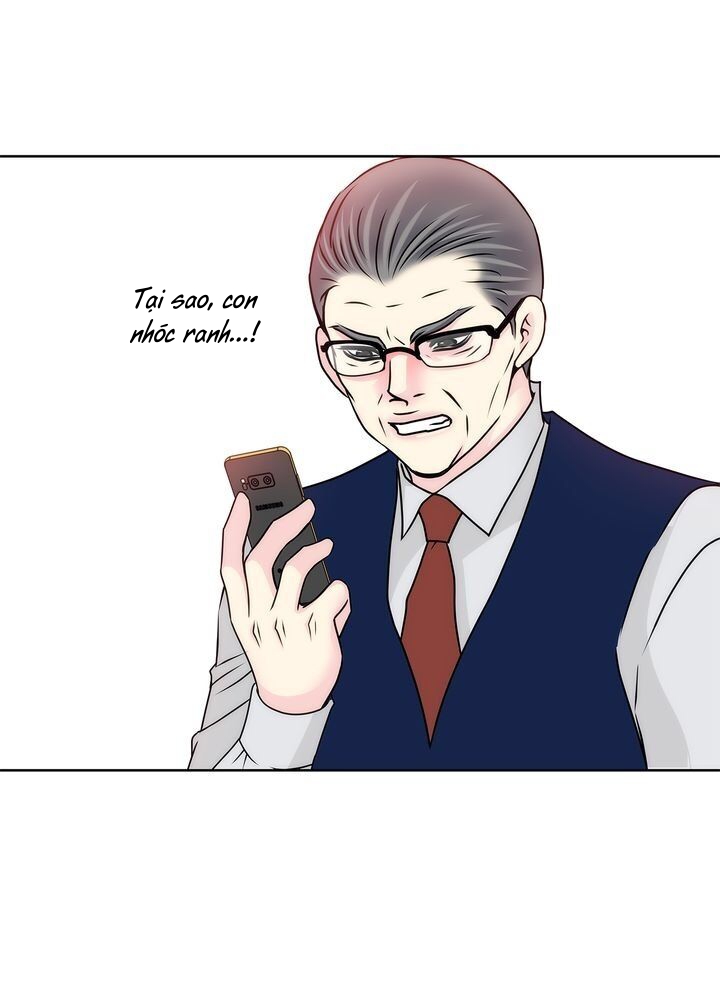 người đàn ông của tôi chapter 73.2 20
