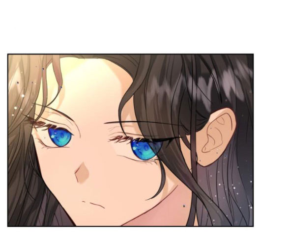 tôi trở thành vợ cũ của nam chính chapter 3.1 46