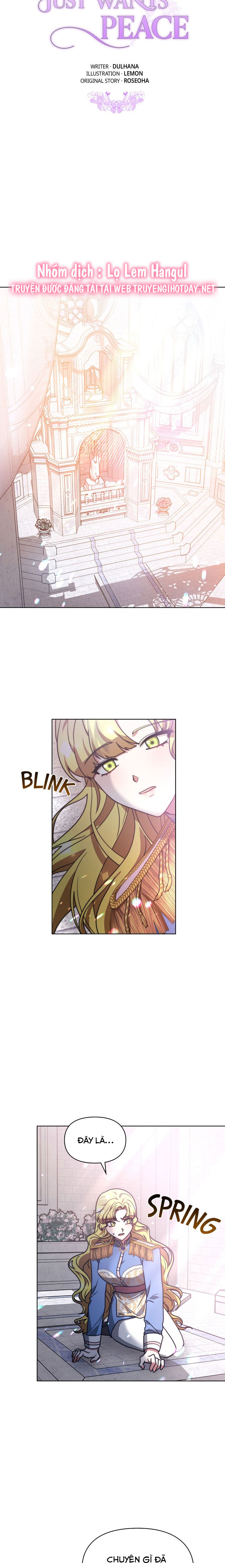 công nương eluana vita chapter 198 9