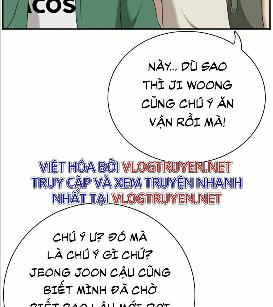 người xấu chapter 61 78