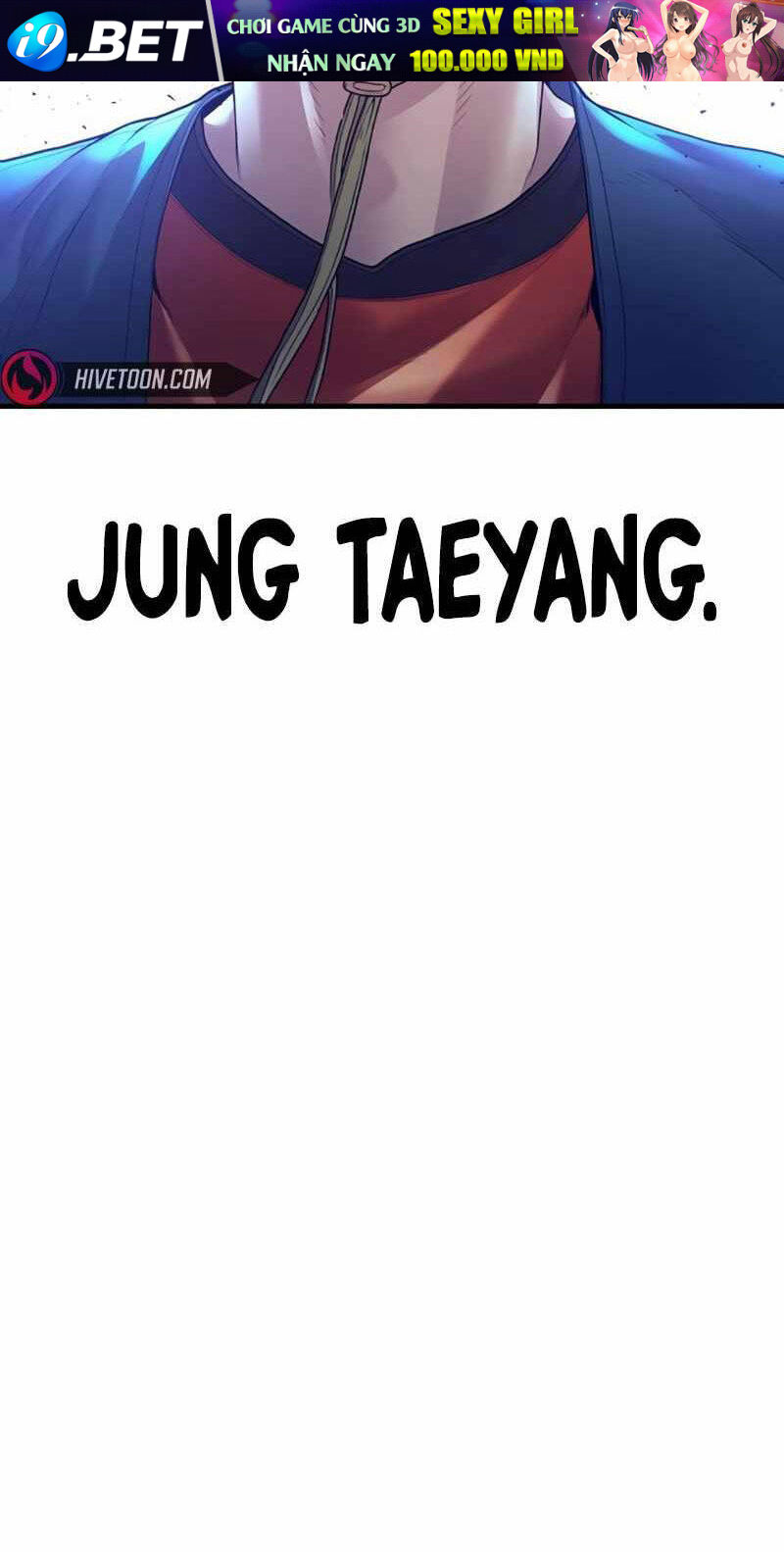 đặc vụ kim chapter 154 2