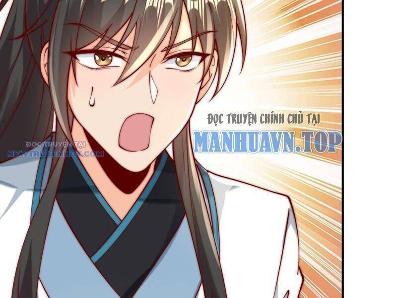 ta thực sự không muốn làm thần tiên chapter 17 103