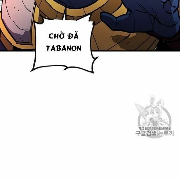 người chơi lỗi chapter 38 125