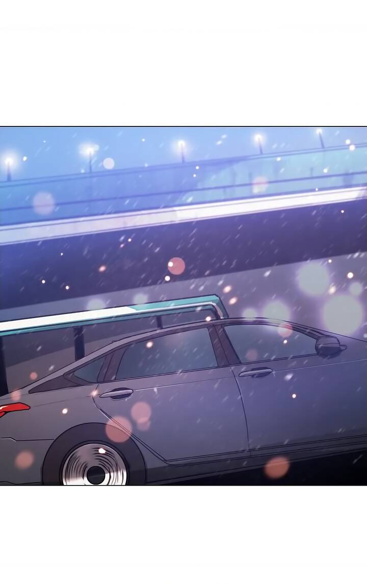 giải thoát chapter 41 59