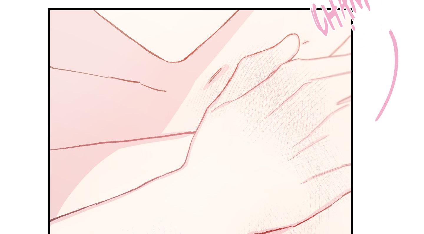 lãng mạn giả dối chapter 13 175