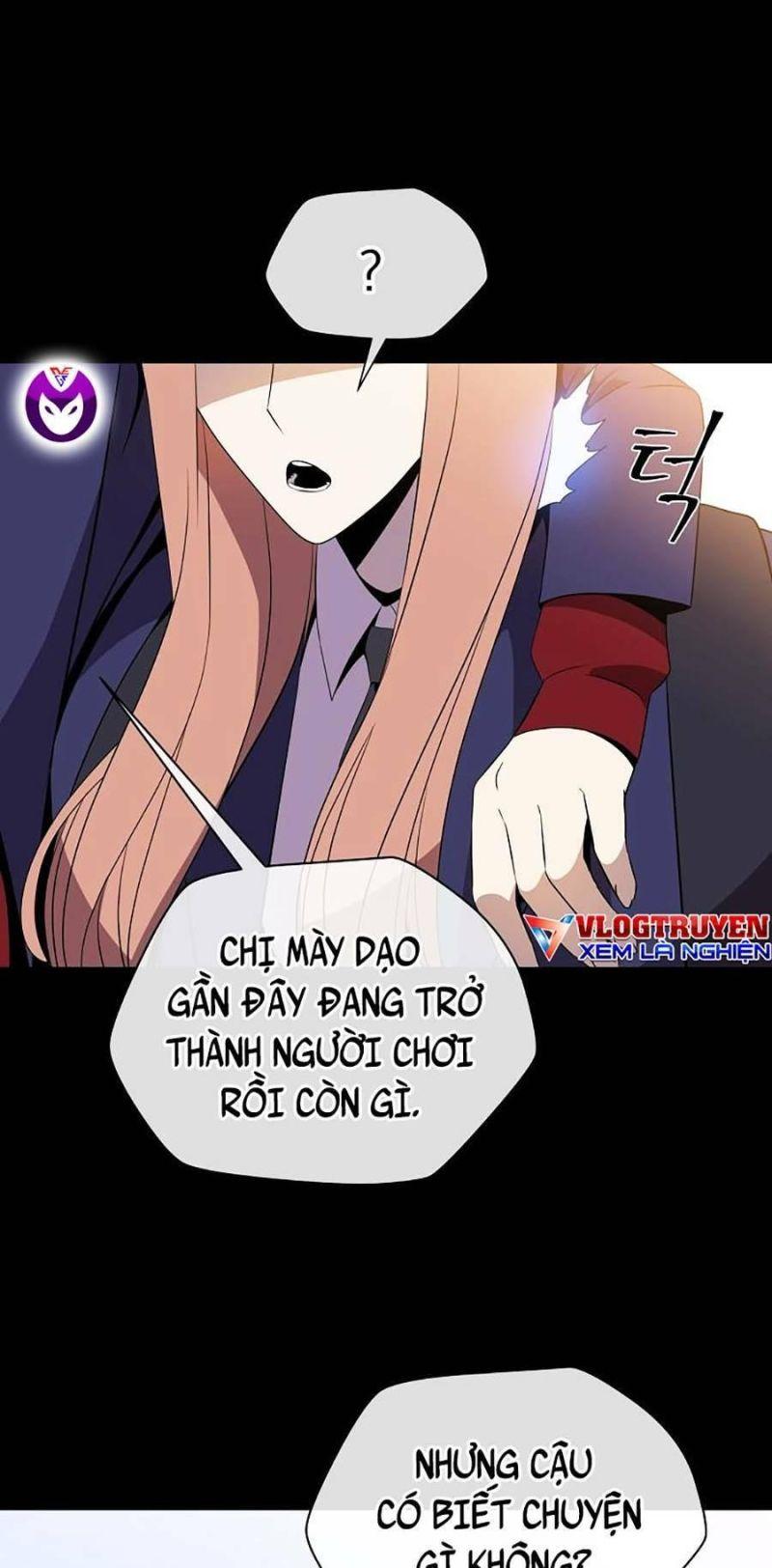 tiêu diệt đấng cứu thế chapter 100 8