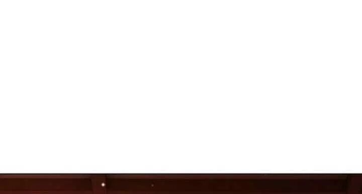 cực phẩm phế vật tiểu thư chapter 21 11