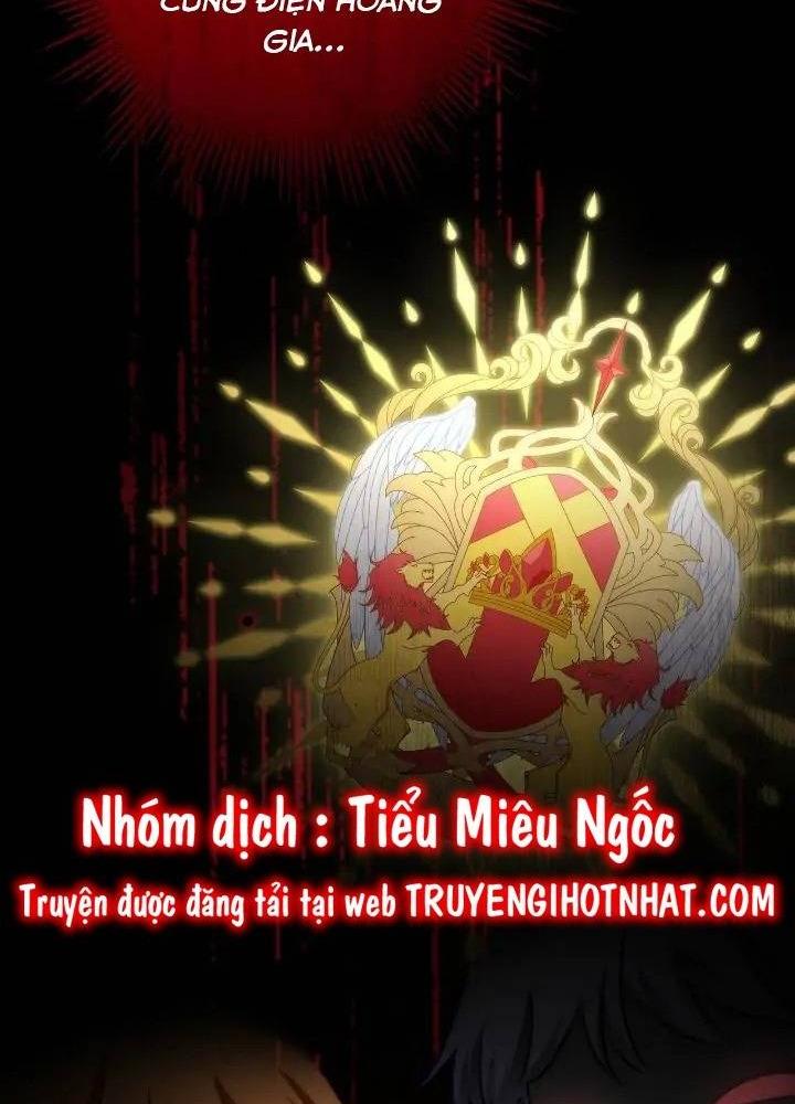 tại sao mẹ chồng tôi lại như thế này? chapter 42 30