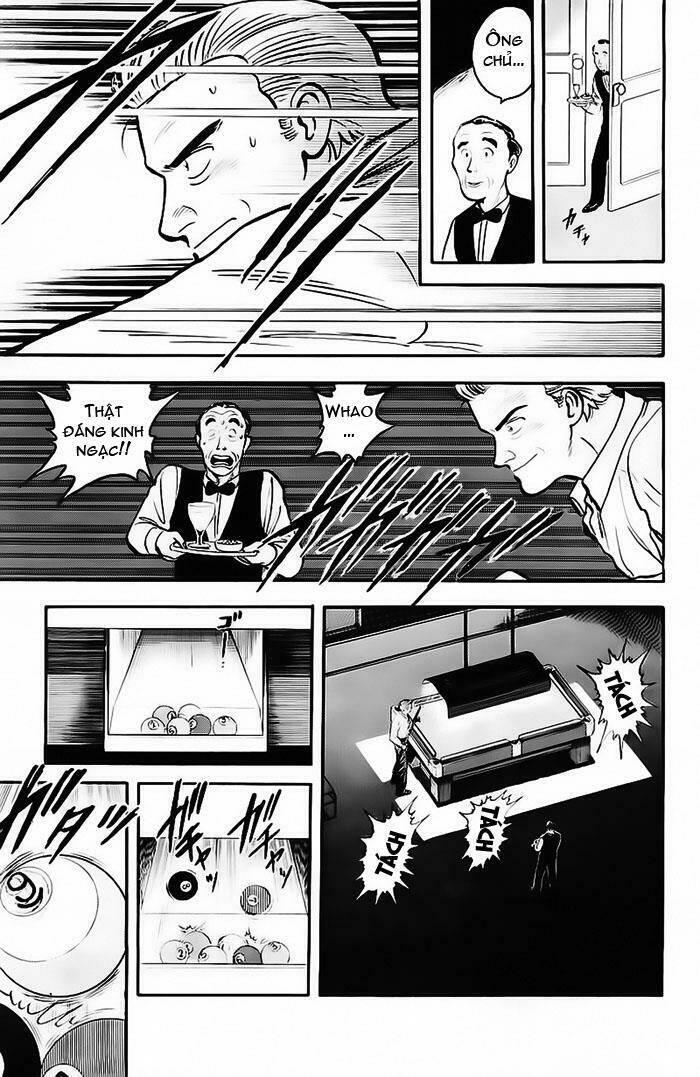 break shot chapter 41 10