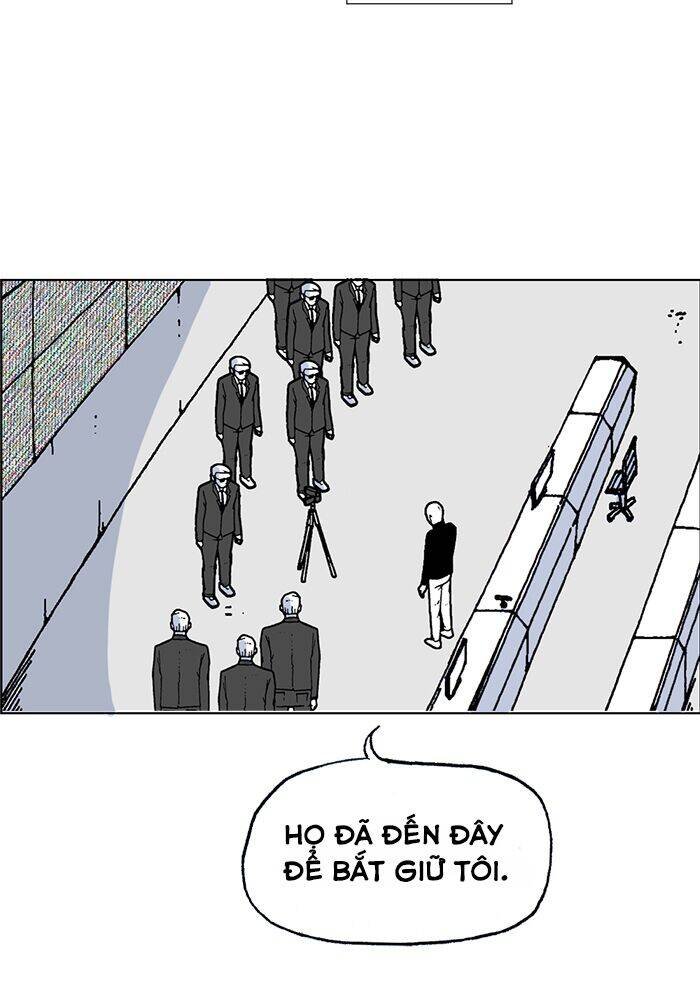mắc kẹt trên mặt trăng chapter 52 30