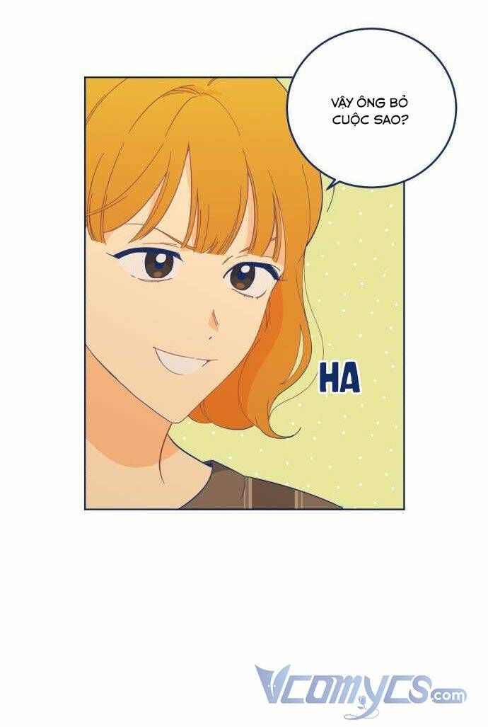 không có người đàn ông nào dành cho tôi chapter 7.2 5