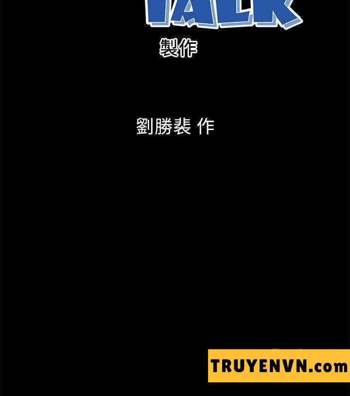 mother and daughter next door chapter 5 26