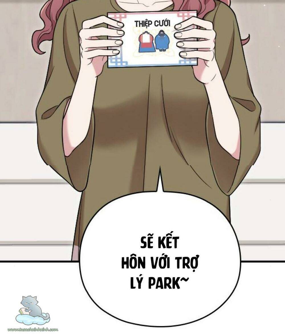 cô đi mà lấy chồng tôi đi chapter 29 36