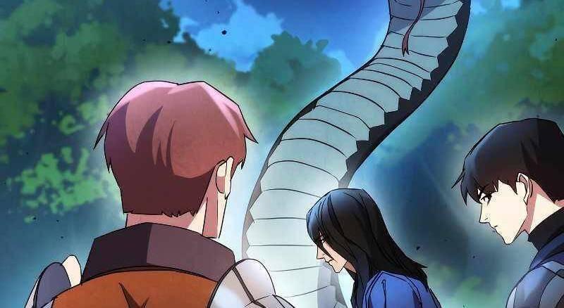 the live chapter 104 69