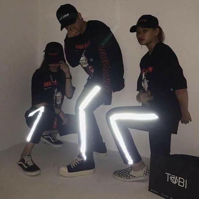 Quần 1 sọc dọc unisex nam/nữ. Quần 1 line unisex. Quần dài thun unisex. Quần 1 sọc nam. Quần 1 sọc nữ. Quần 1 line nam. Quần 1 line nữ. HÀNG MAY TRỰC TIẾP TẠI VIỆT NAM.