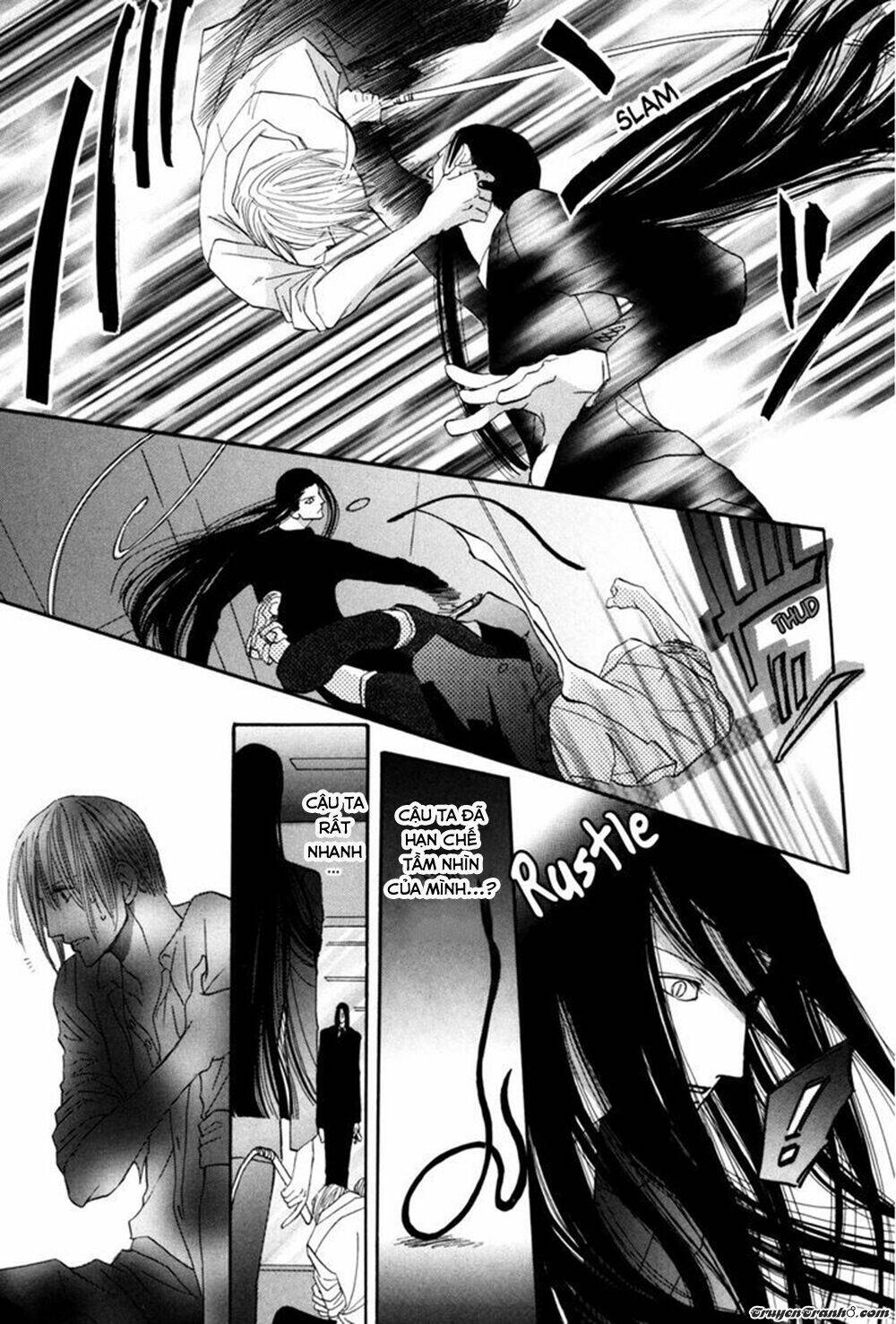 moon trick chapter 1.2 41