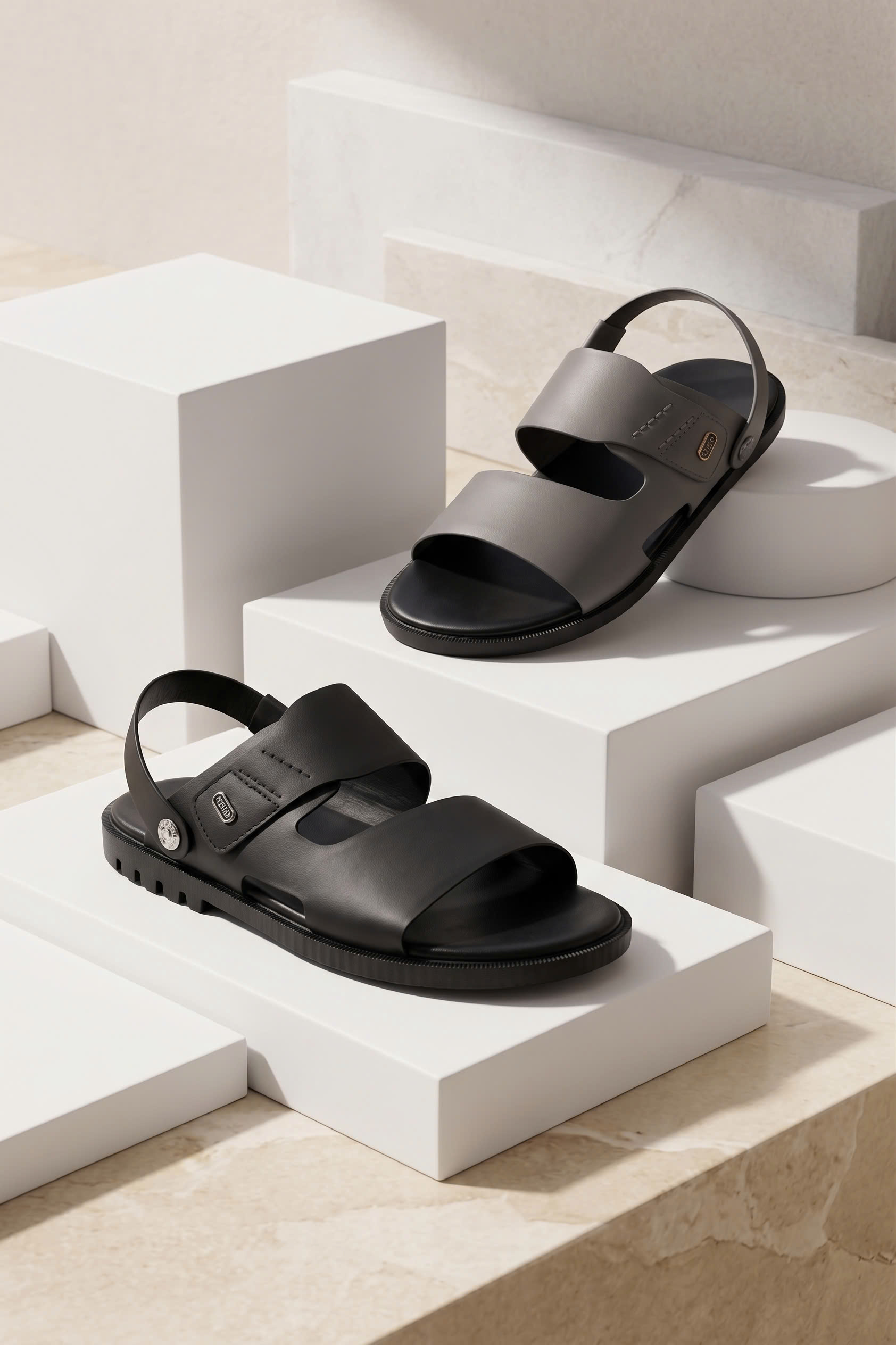 Sandal nam Biti's da ( 39-44)