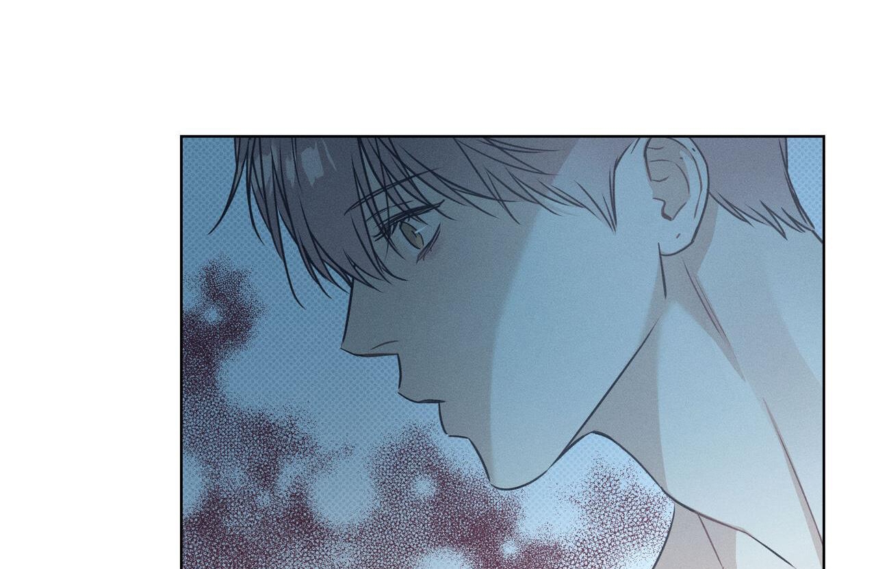 dải hợp âm trên đại dương xanh chapter 37 63