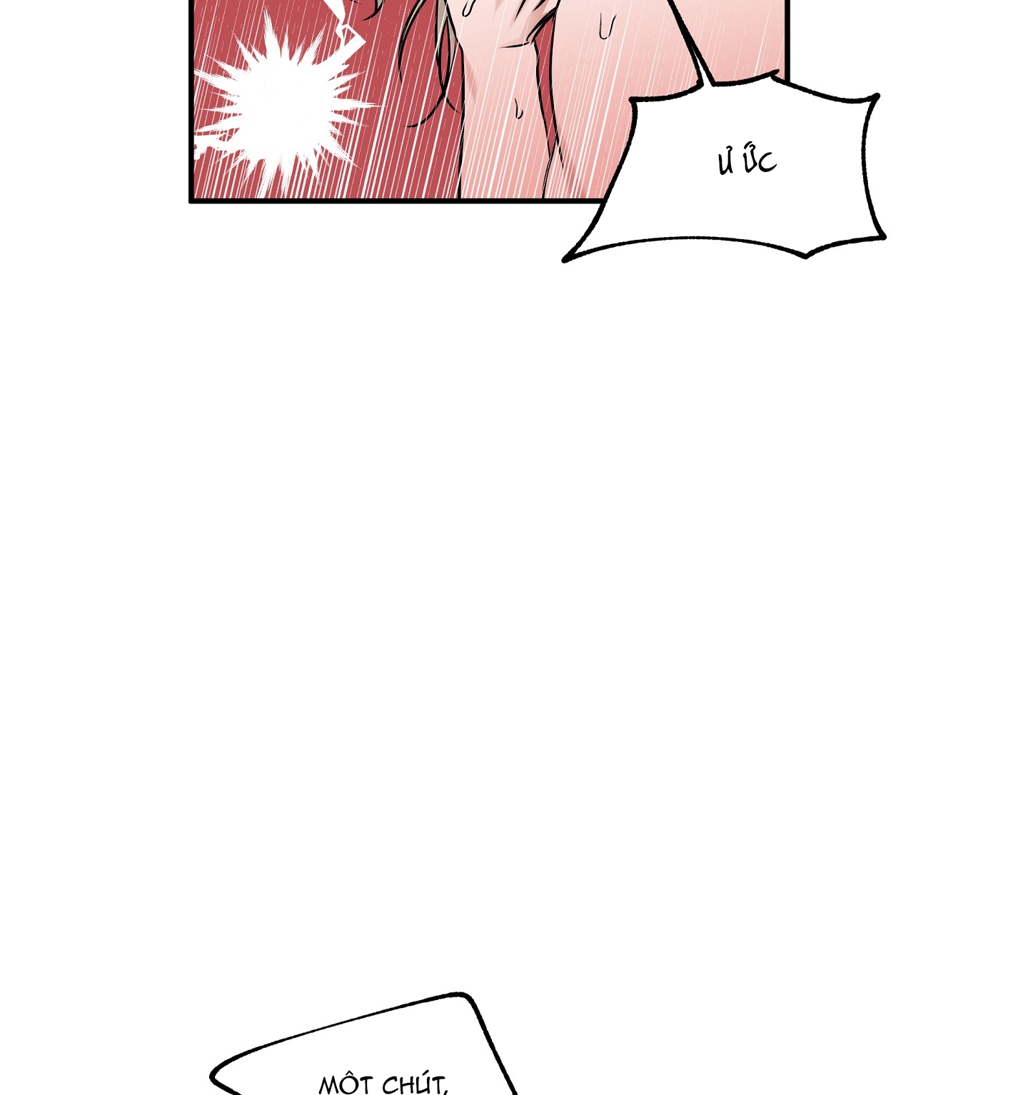 đêm bên bờ biển chapter 83.1 9