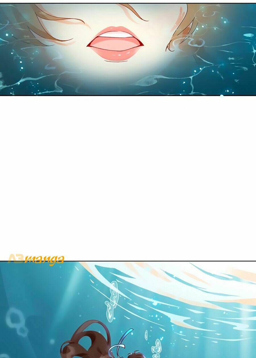 hội học sinh kiêu ngạo của hoàng cung chapter 1 29