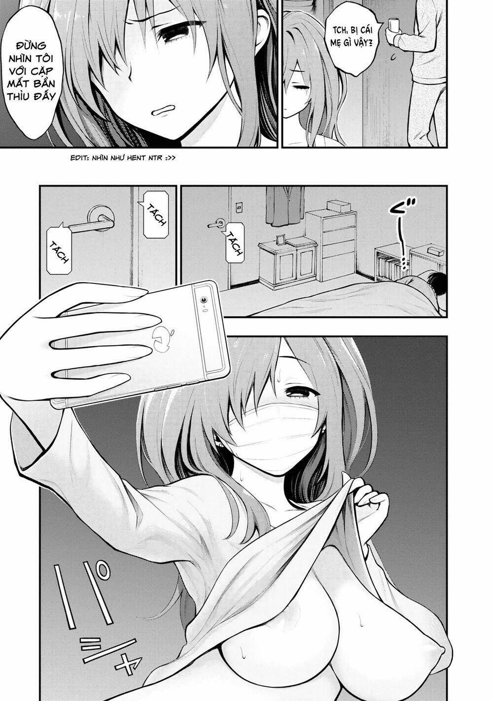 perverts' apartment complex chapter 2 19