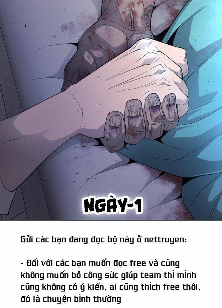kĩ nguyên của anh hùng chapter 116 87
