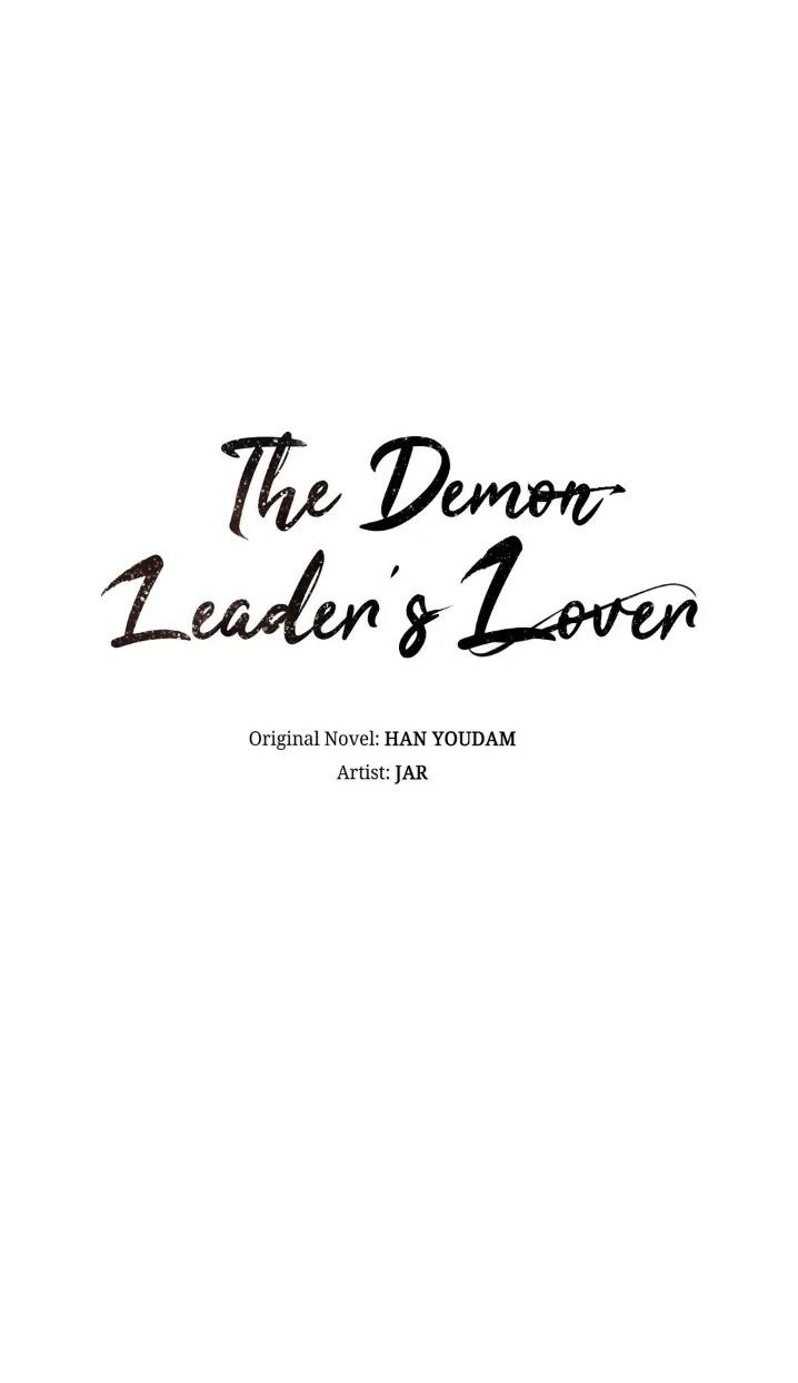 [18+] người tình của chúa quỷ - bản uncensored chapter 6.2 10