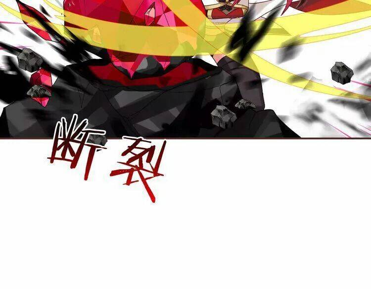 thực luyến kỳ duyên chapter 31 83