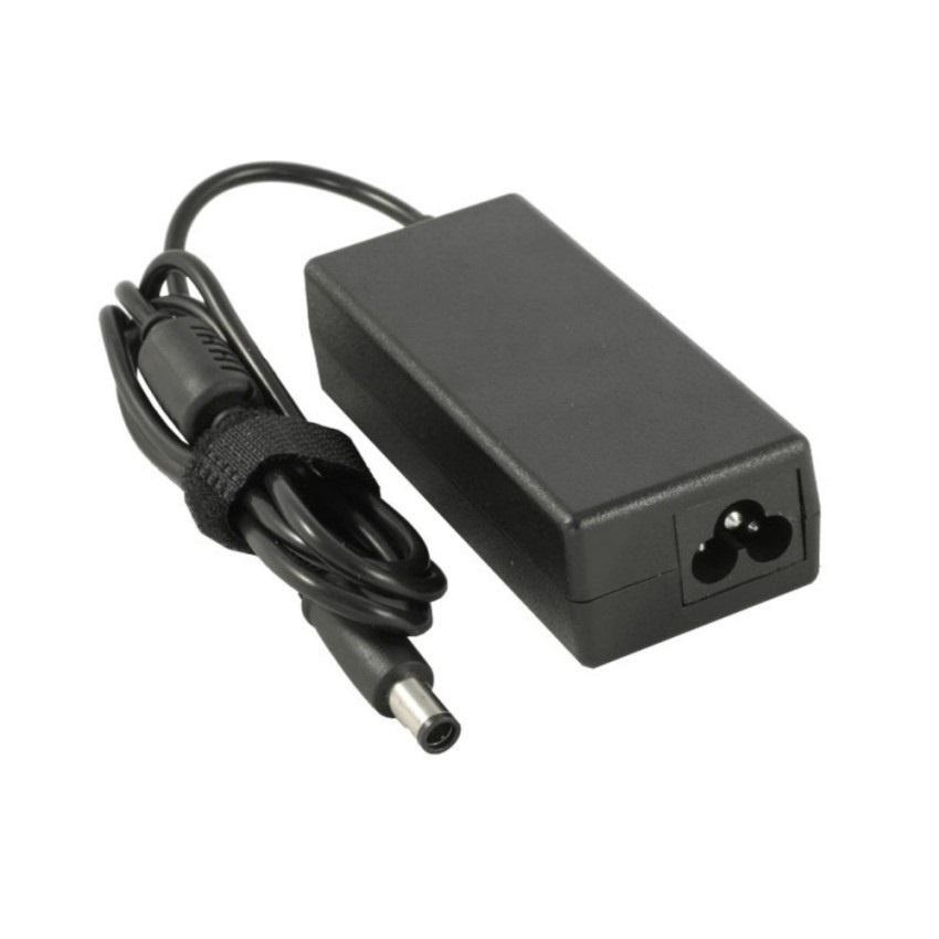 Sạc Tương Thích Cho Laptop Máy Tinh Hp Notebook Pc Elietbook 6930P - Hàng Nhập Khẩu New Seal TEEMO PC TEAC726