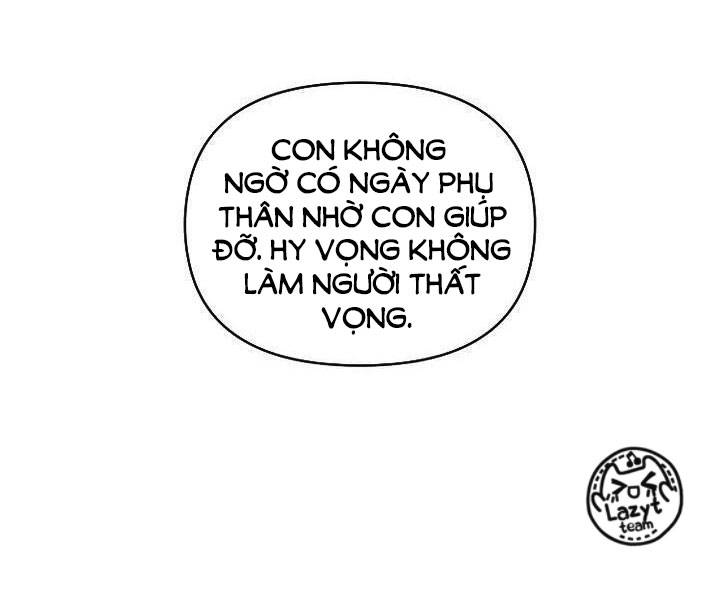 khi hoa nở chapter 3 26