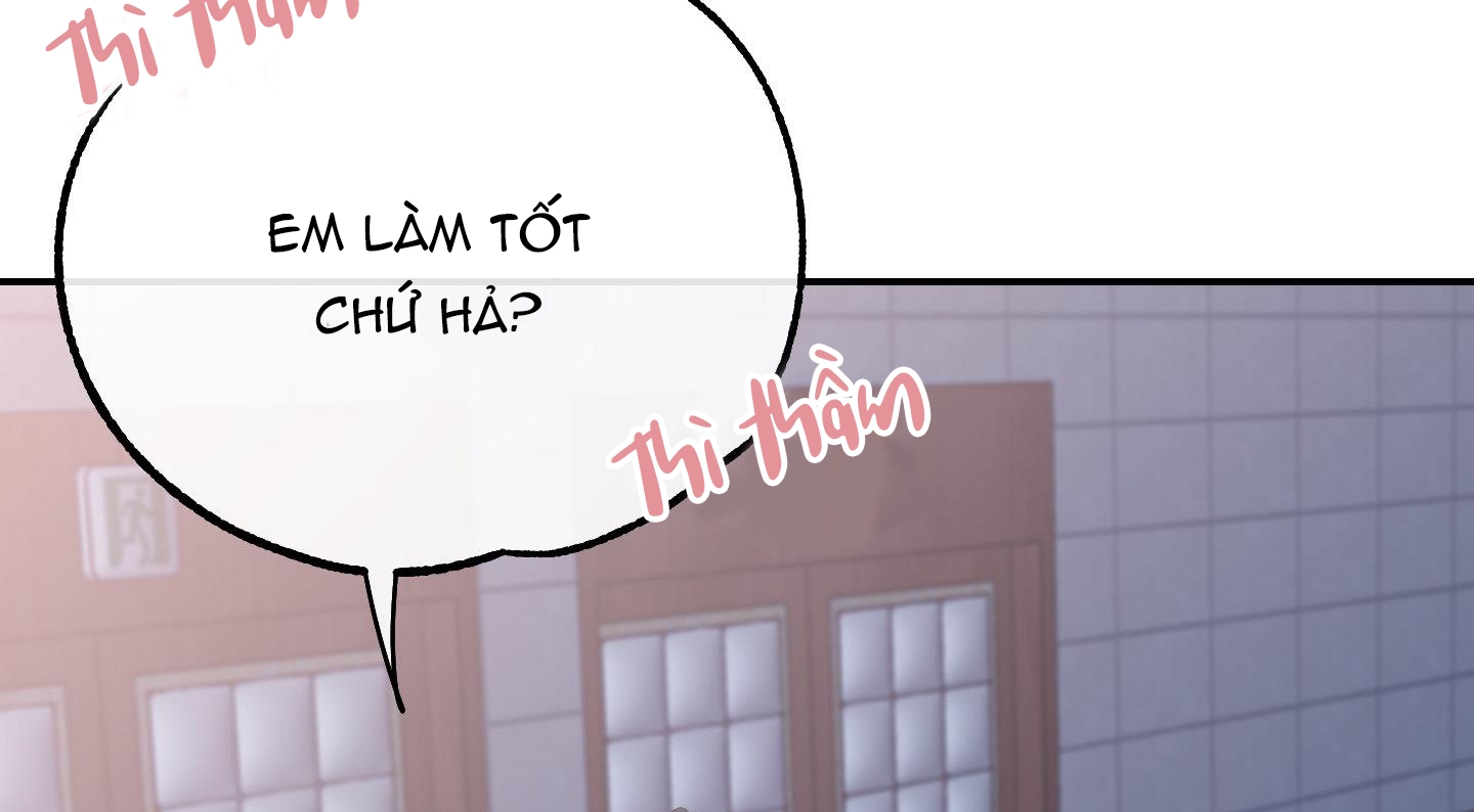 lãng mạn giả dối chapter 11 21