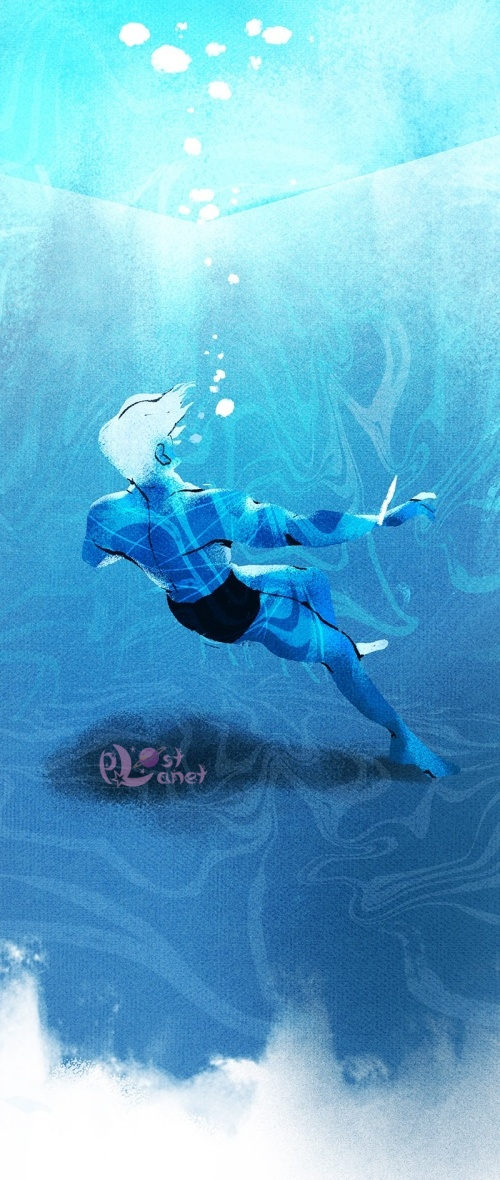 thần thoại olympus chapter 45 29