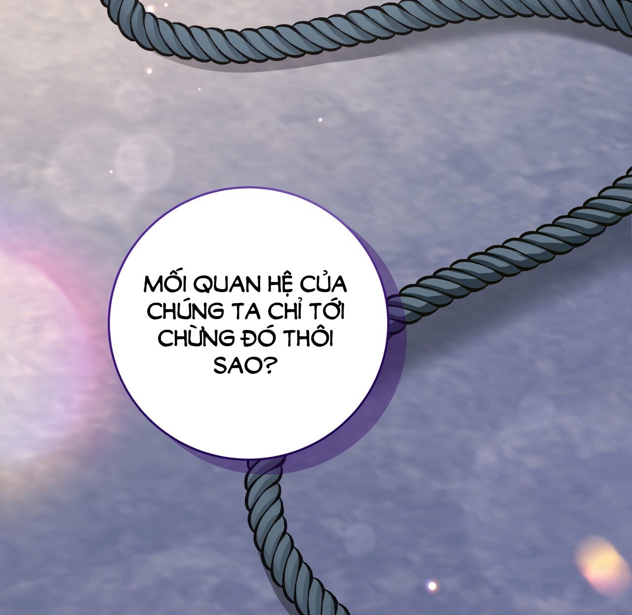 Amon- Không Thể Đoán Biết chapter 20.2 - Trang 96