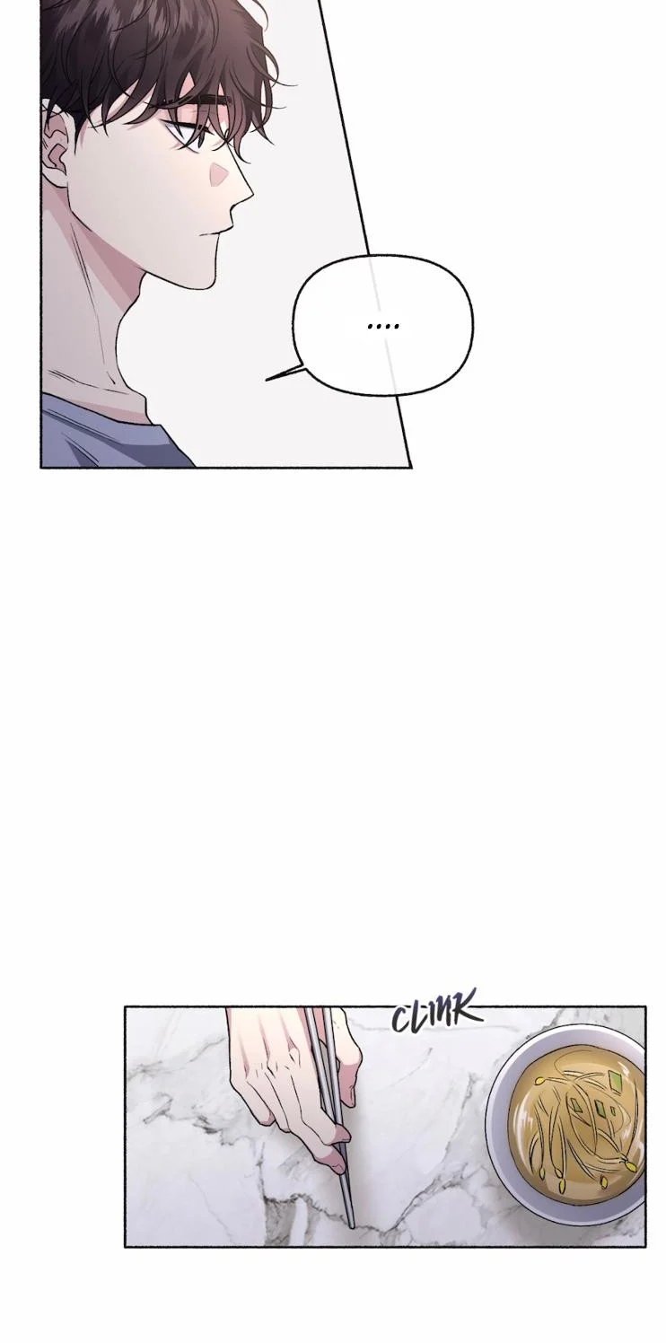 tình yêu kì lạ chapter 32 10