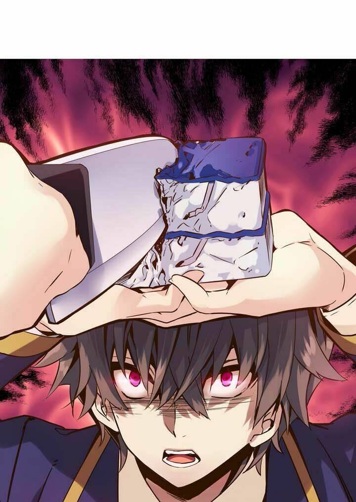 amentia chapter 3 28