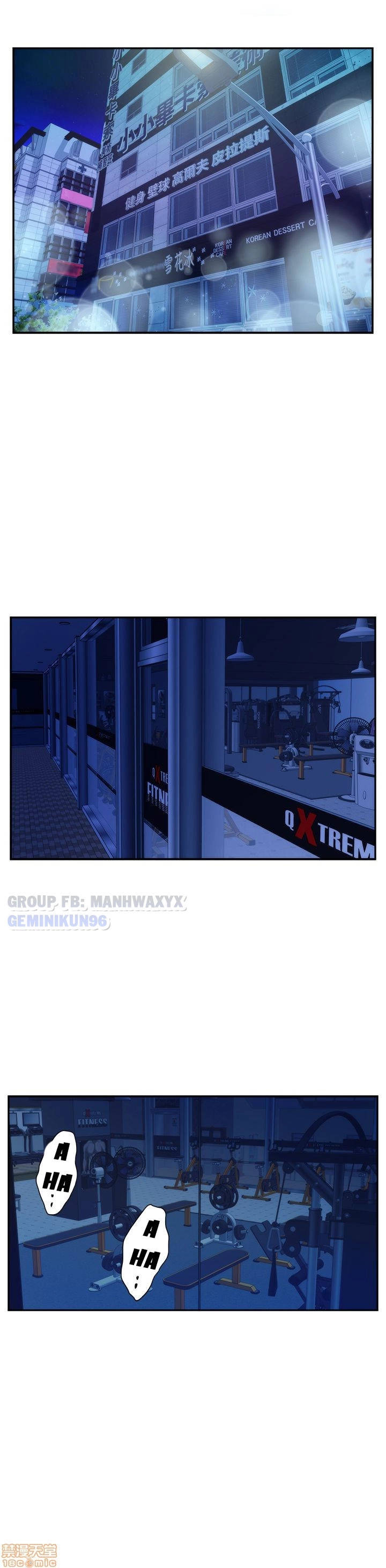 cặp đôi s chapter 12 25