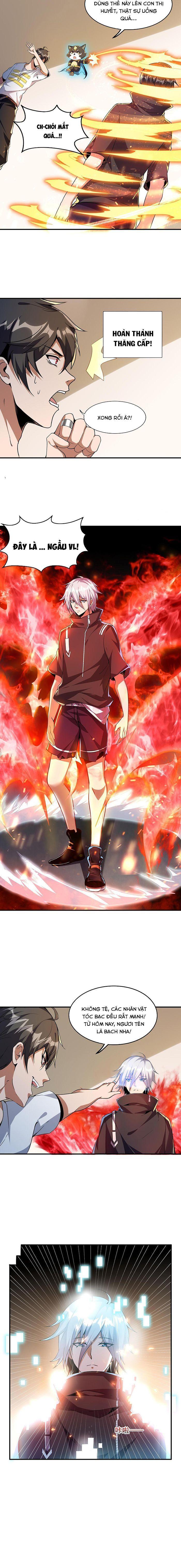 jjjjjj... chapter 4 8