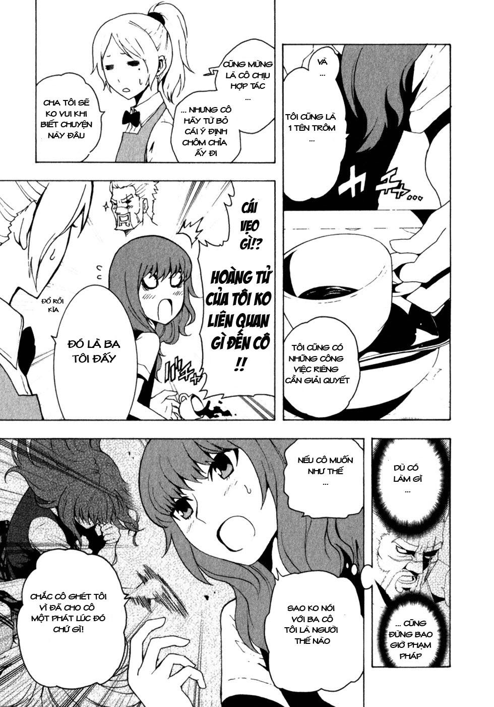 tokyo esp chapter 11 26