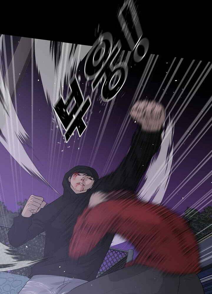 trigger chapter 46 33