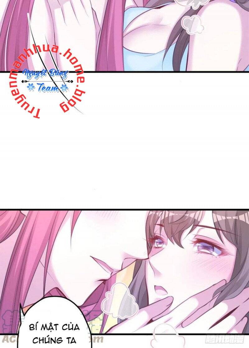 [16+] thảnh thơi thú thế chủng chủng điền, sinh sinh tể chapter 343 21