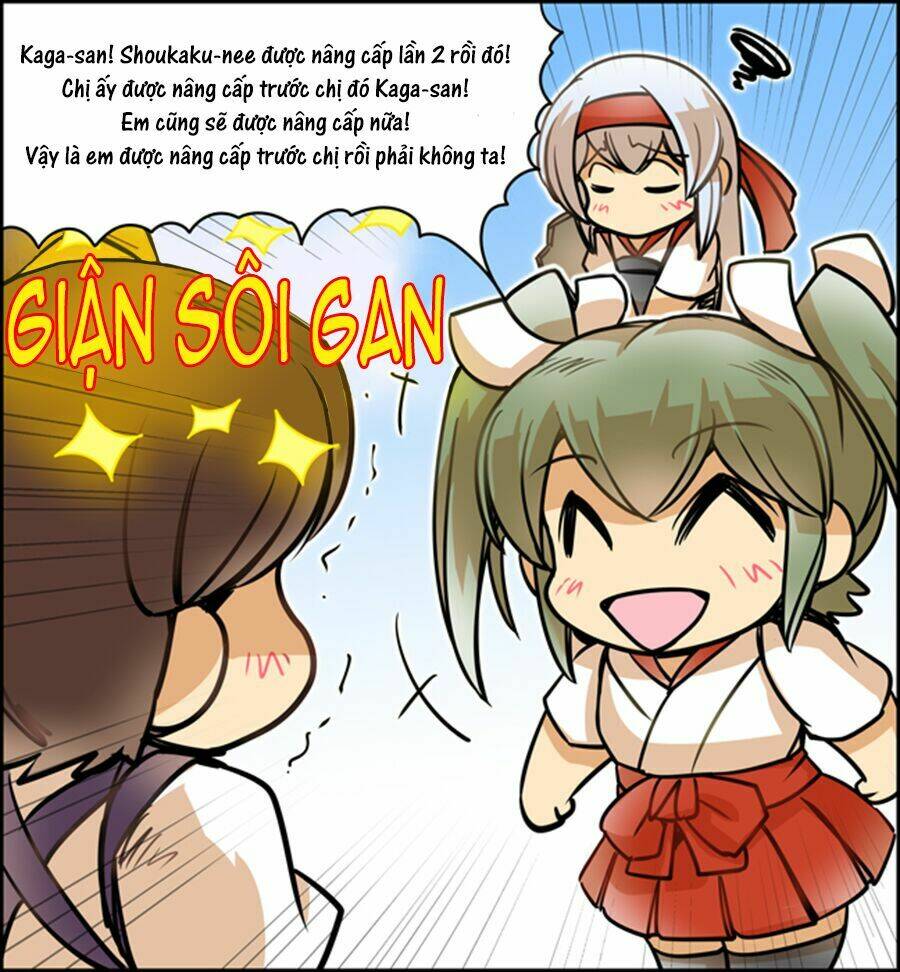 haruna biyori chapter 6 4