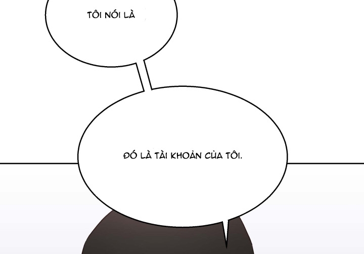 cuộc sống hai mặt của thần tượng chapter 3 74