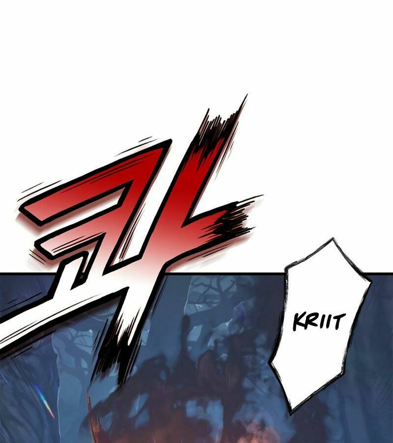 tu sĩ trị liệu của thái dương giáo chapter 19 137