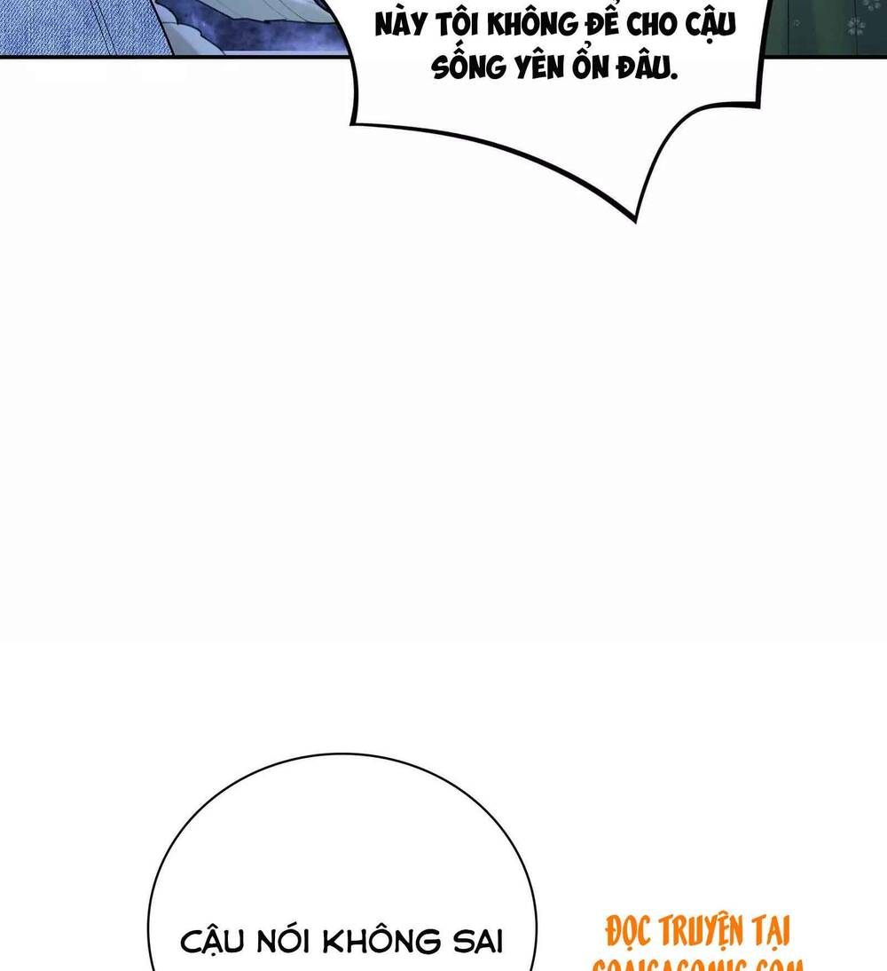 tôi dựa vào tà ý: nghịch chuyển nhân sinh chapter 20 42