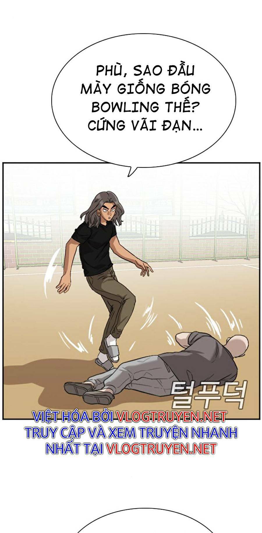 người xấu chapter 78 36