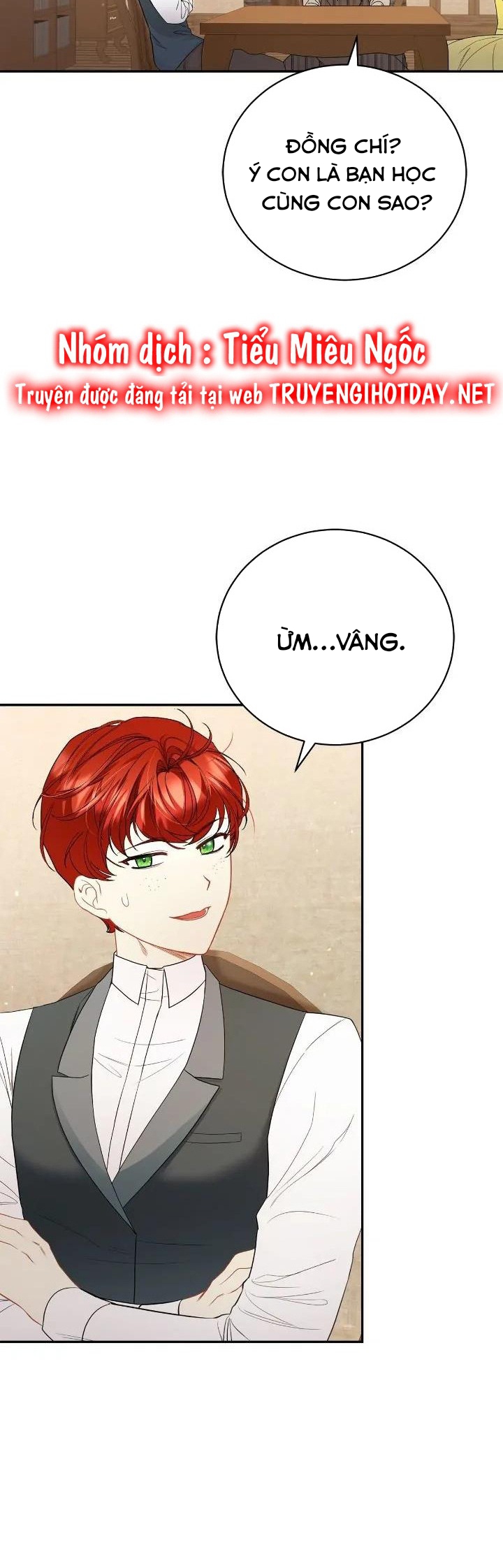 tình yêu đó chưa hề tồn tại chapter 45 24