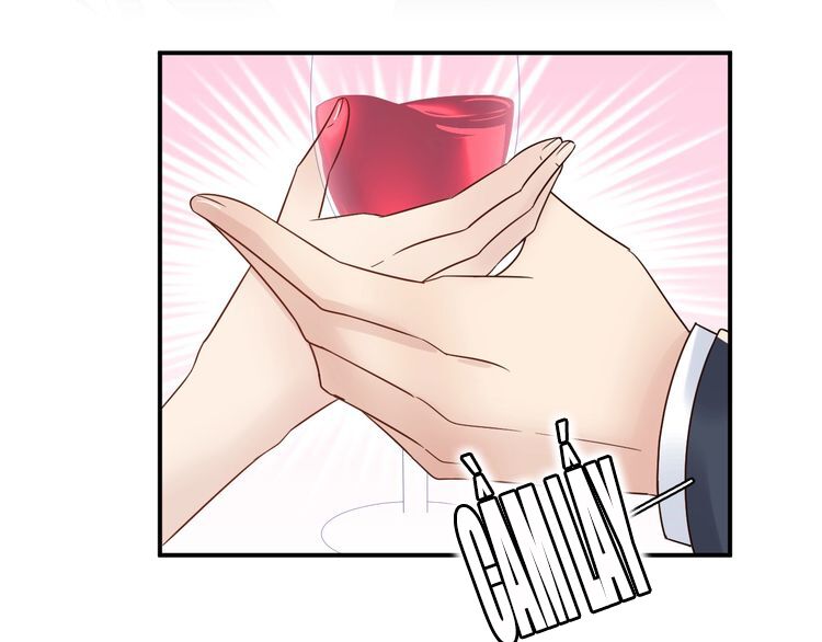 trọng sinh chi ức vạn ảnh hậu yếu thượng vị chapter 56 29